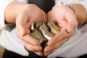 Tax advice in Saffron Walden